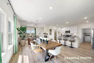 1143 Wildflower Wy Dr, Beasley, TX 77417 - Photo 4