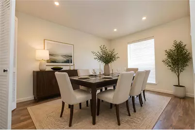 9011 Grape Street, Houston, TX 77036 - Photo 14
