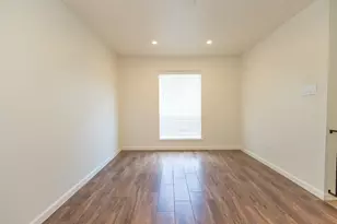 9011 Grape St, Houston, TX 77036 - Photo 16