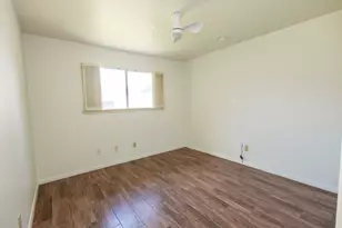 9011 Grape St, Houston, TX 77036 - Photo 20