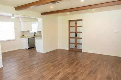 9011 Grape Street, Houston, TX 77036 - Photo 2