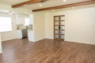 9011 Grape St, Houston, TX 77036 - Photo 2