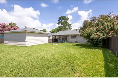 9011 Grape Street, Houston, TX 77036 - Photo 38