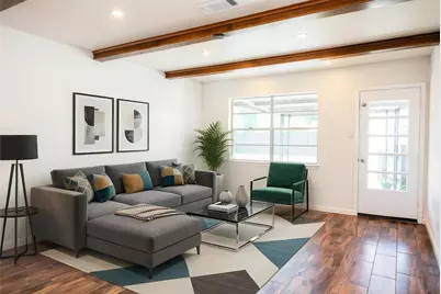 9011 Grape Street, Houston, TX 77036 - Photo 2