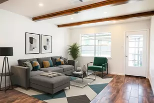 9011 Grape St, Houston, TX 77036 - Photo 2