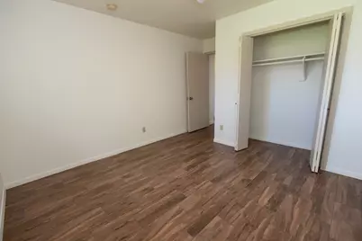 9011 Grape Street, Houston, TX 77036 - Photo 24