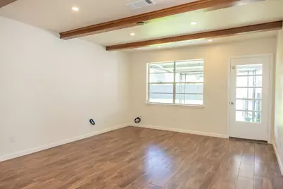 9011 Grape Street, Houston, TX 77036 - Photo 4