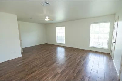 9011 Grape Street, Houston, TX 77036 - Photo 30
