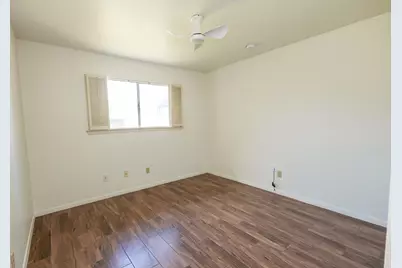 9011 Grape Street, Houston, TX 77036 - Photo 20