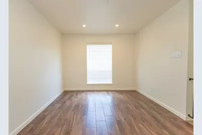 9011 Grape Street, Houston, TX 77036 - Photo 16