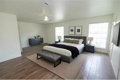 9011 Grape Street, Houston, TX 77036 - Photo 26