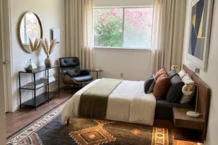 9011 Grape St, Houston, TX 77036 - Photo 22