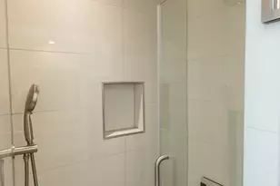 9011 Grape St, Houston, TX 77036 - Photo 26