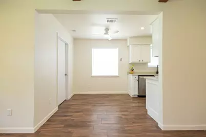 9011 Grape Street, Houston, TX 77036 - Photo 12