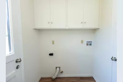 9011 Grape Street, Houston, TX 77036 - Photo 34
