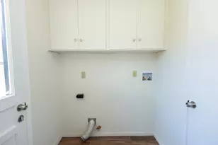 9011 Grape St, Houston, TX 77036 - Photo 34