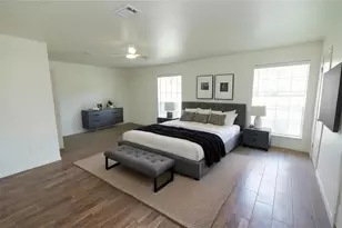 9011 Grape St, Houston, TX 77036 - Photo 28