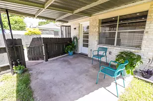 9011 Grape St, Houston, TX 77036 - Photo 36