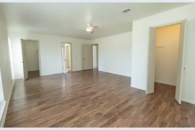 9011 Grape Street, Houston, TX 77036 - Photo 28