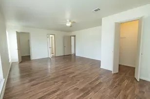 9011 Grape St, Houston, TX 77036 - Photo 28