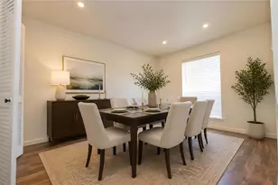 9011 Grape St, Houston, TX 77036 - Photo 14