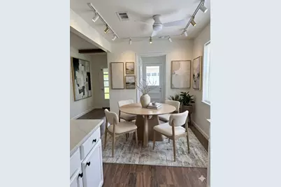 9011 Grape Street, Houston, TX 77036 - Photo 8