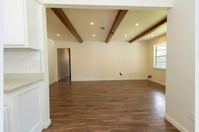 9011 Grape Street, Houston, TX 77036 - Photo 6