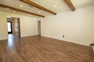 9011 Grape St, Houston, TX 77036 - Photo 6