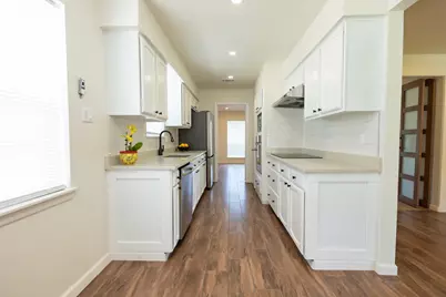 9011 Grape Street, Houston, TX 77036 - Photo 10