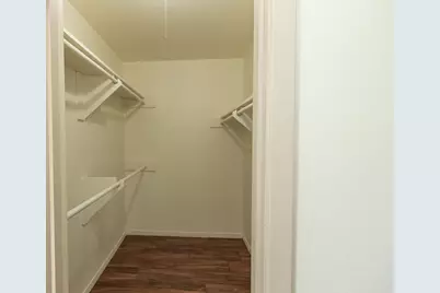 9011 Grape Street, Houston, TX 77036 - Photo 32