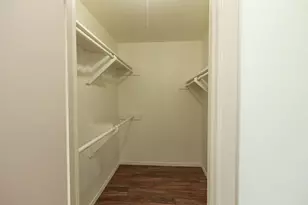 9011 Grape St, Houston, TX 77036 - Photo 32