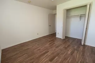 9011 Grape St, Houston, TX 77036 - Photo 22