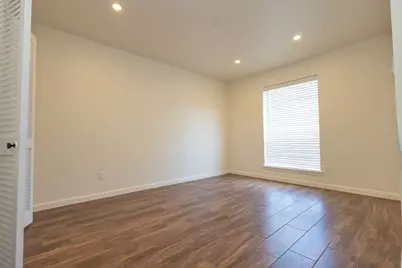 9011 Grape Street, Houston, TX 77036 - Photo 14