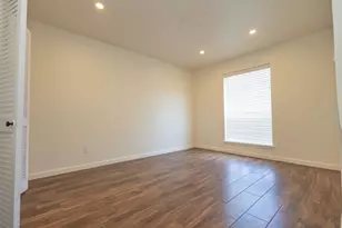 9011 Grape St, Houston, TX 77036 - Photo 14