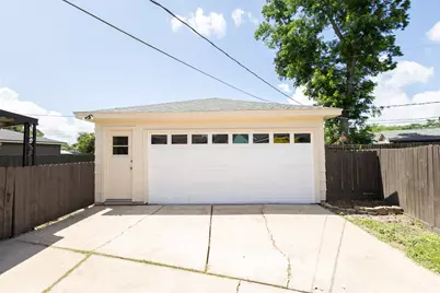 9011 Grape Street, Houston, TX 77036 - Photo 36