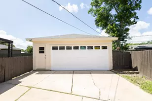 9011 Grape St, Houston, TX 77036 - Photo 36