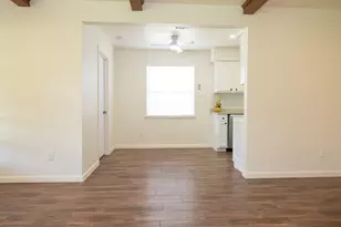 9011 Grape St, Houston, TX 77036 - Photo 4