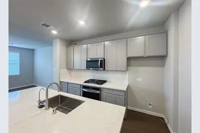 9503 Towne Lake Parkway, Cypress, TX 77433 - Photo 26