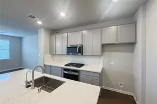 9503 Towne Lake Pkwy, Cypress, TX 77433 - Photo 26