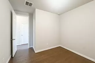 9503 Towne Lake Pkwy, Cypress, TX 77433 - Photo 18