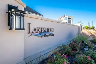 9503 Towne Lake Pkwy, Cypress, TX 77433 - Photo 50