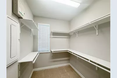 9503 Towne Lake Parkway, Cypress, TX 77433 - Photo 36