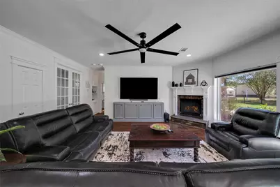 29919 Tudor Way, Magnolia, TX 77355 - Photo 16