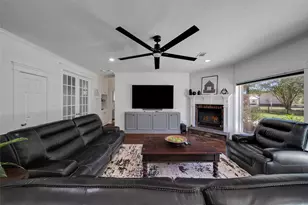 29919 Tudor Way, Magnolia, TX 77355 - Photo 16