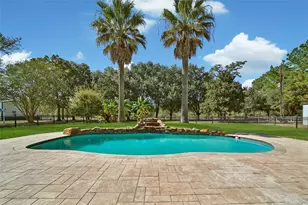 29919 Tudor Way, Magnolia, TX 77355 - Photo 4