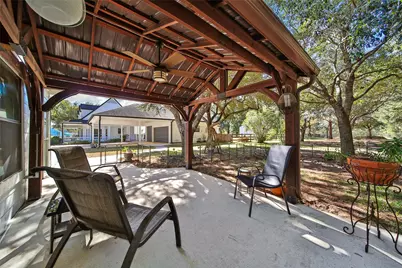 29919 Tudor Way, Magnolia, TX 77355 - Photo 36