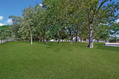 29919 Tudor Way, Magnolia, TX 77355 - Photo 48