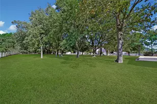 29919 Tudor Way, Magnolia, TX 77355 - Photo 48