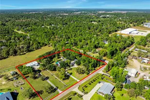 29919 Tudor Way, Magnolia, TX 77355 - Photo 50