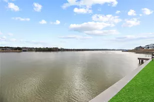 13194 Clear View Dr, Willis, TX 77318 - Photo 4